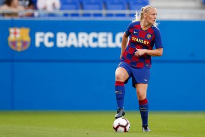 Van der Gragt ondergaat operatie aan meniscus