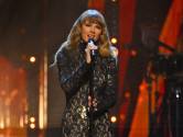Taylor Swift brengt eigen versie van album ‘Red’ uit met meer dan 10 nieuwe nummers 