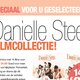 Danielle Steel filmcollectie