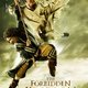 The Forbidden Kingdom