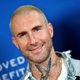 Really?! Adam Levine wilde derde kind vernoemen naar minnares