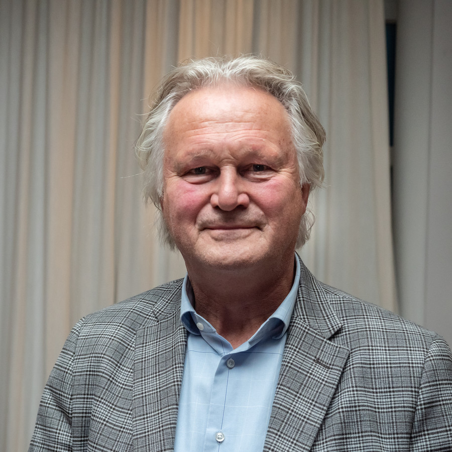 ajax-vindt-opvolger-meijaard-eringa-gaat-raad-van-commissarissen-ajax