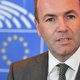 Dringen om Juncker op te volgen, Brusselse baantjescarrousel komt weer op gang