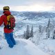 Zo wil het Noorse wintersportoord Voss concurreren met de Alpen