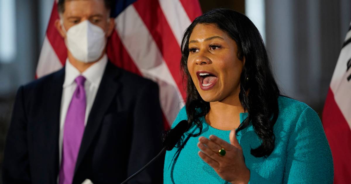 Rapida diffusione del vaiolo delle scimmie a New York e San Francisco: dichiarato lo stato di emergenza |  All’estero