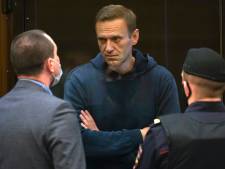 Trois ans et demi de prison requis à l’encontre d’Alexeï Navalny