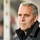 Na 'vuilspuiterij' tegen coach Van Veldhoven: Westerlo sluit supportersforum