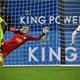 OHL en AA Gent delen de punten