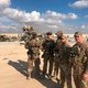 Verzet tegen plan Trump om troepen terug te trekken uit Midden-Oosten en Afghanistan
