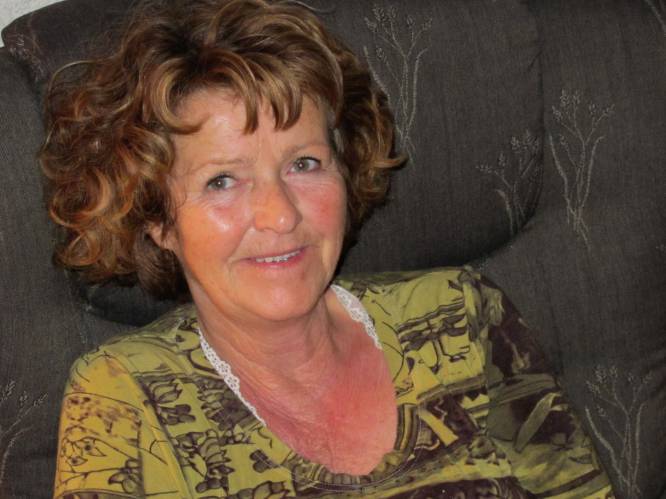 Vermiste Noorse miljonairsvrouw mogelijk dood
