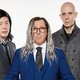 Vierkant tegen bullshit: A Perfect Circle