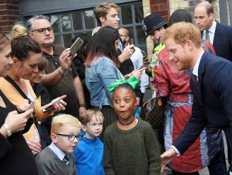 Onderzoekscommissie Grenfell Tower komt morgen voor het eerst samen