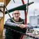 Delft vreest een waterballet nu DSM stopt met pompen