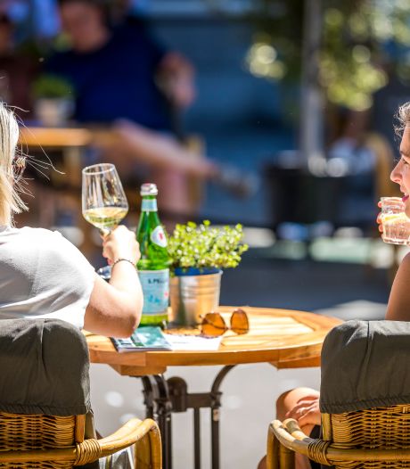 WHO onder vuur om advies: vrouwen in vruchtbare leeftijd kunnen alcohol beter laten staan