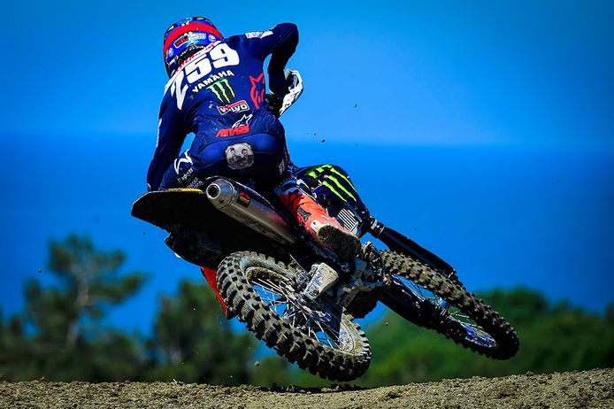 Glenn Coldenhoff