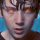 David Yarovesky over 'Brightburn': 'Horrorfilms missen brutaal geweld'