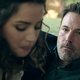 Het wordt maar niet broeierig in de erotische thriller Deep Water ★★☆☆☆