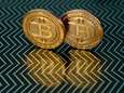Bitcoin zet opmars door: munt ruim 11.000 dollar waard