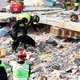 Reddingswerkers Albanië vinden meer lichamen: dodental zware aardbeving opgelopen naar 30