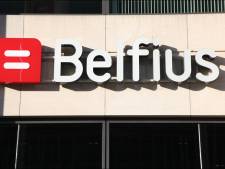 Belfius en passe de racheter les parts bénéficiaires du MOC