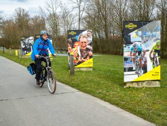 GETEST. Vijf dagen fietsen in de Vlaamse Ardennen, luxueus logeren én proeven van lokale lekkernijen