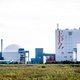 Het bouwen van een kerncentrale is duur, gaat langzaam en wordt niet meer winstgevend