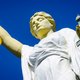 Rechtbank veroordeelt man die met auto op handhaver inreed