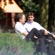Holleeder zet zichzelf neer als slachtoffer van vermoorde Willem Endstra