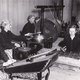 Van Debussy tot Björk: hoe westerse musici de gamelan omarmden