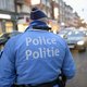 Intern onderzoek naar islamofobe en gewelddadige Facebookposts van Brusselse hoofdinspecteur
