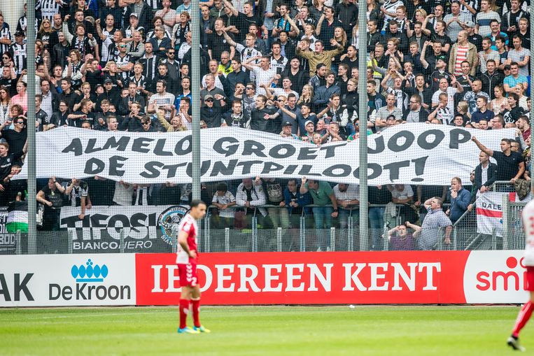 null Beeld PROSHOTS