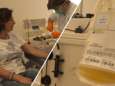 Teleurstellend: onderzoek naar bloedplasma als medicijn tegen corona tijdelijk gestaakt<br>