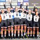 Wereldtitel ploegentijdrit voor mannen én vrouwen succesformatie Sunweb