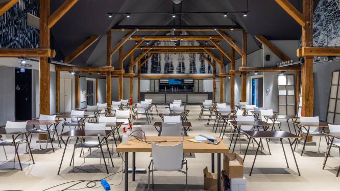 Verhuizing bibliotheek kost in korte tijd half miljoen meer dan gedacht