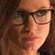 'Molly's Game': Jessica Chastain, hondsmoe van #MeToo