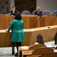 Regeringspartijen houden elkaar stevig vast en beloven beterschap: ‘Stikstofbeleid komt nu snel op gang’