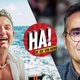 ‘Ik schoot vol toen ik die beelden zag.’ Annelies Verbeke en Emma Meesseman over hun favoriete tv-programma van 2021