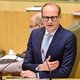 ‘Mogelijk houdt minister Weyts er een verborgen agenda op na’