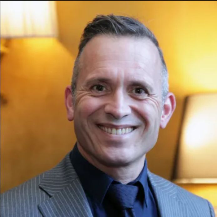 Hoogleraar Marcel Boogers zegt dat het bijwerken van stemwijzers 'heel gevoelig' ligt. Er was gedoe over in de Nieuwkoopse politiek. ,,Kennelijk gunnen ze elkaar weinig."