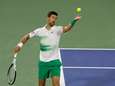 Bonne nouvelle pour Novak Djokovic: le Serbe devrait pouvoir participer à Roland-Garros malgré son absence de vaccin