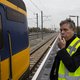 Economisch effect Hanzelijn valt tegen - werkloosheid gebied gestegen