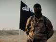 Canadese jihadist die executievideo’s maakte voor IS krijgt levenslang