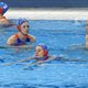 Waterpolosters zien alweer olympische kans vervliegen