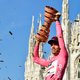 Tom Dumoulin wint als eerste Nederlander ooit de Giro