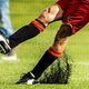 RIVM blijft erbij dat sporten op kunstgras veilig is