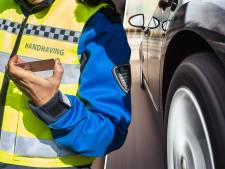 Celstraf voor boa die adresgegevens Audi-bezitters doorspeelde naar criminelen