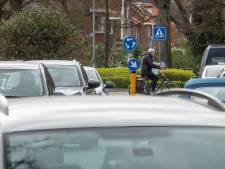 Harderwijk wil doorgaande auto uit centrum weren, maar kan Verkeersweg dat wel aan?