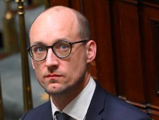Minister Van Peteghem: “Kans is klein dat er in België nieuwe bankencrisis komt”