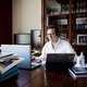 Binnenlandse zaken verbiedt ‘gemengde’ raadsvergadering