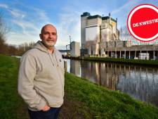 Veevoederfabriek wil flink de hoogte in (van 27 naar 40 meter) tot afgrijzen van de buurt; wat vindt u?